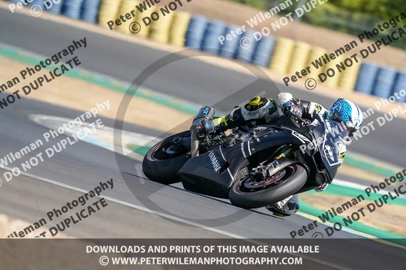 Le Mans;event digital images;france;motorbikes;no limits;peter wileman photography;trackday;trackday digital images